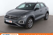Volkswagen T-Roc Style T roc 1.5 tsi act style aut.*matrix*acc*pla*pdc*beats*