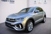 Volkswagen T-Roc R-Line T roc r line 1.5 tsi dsg*easy open*lenkradhzg.*s