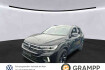 Volkswagen T-Roc R-Line T roc r line 1.5tsi dsg +ahk+led+acc+black style