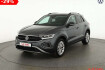 Volkswagen T-Roc Life T roc 1.5 tsi dsg led acc kamera