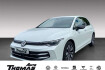 Volkswagen Golf 8 Goal Golf viii lim. 1.5tsi dsg goal 110kw *ahk*kamera
