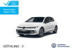 Volkswagen Golf 8 Goal Golf goal1.5 etsi dsg*iq.light*ahk*kam*pdc*shz*n