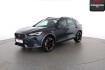 Cupra Formentor Tribe Edition 1.5 ehybrid virtual keyless acc kamera