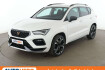 Cupra Ateca VZ ateca  ateca 2.0 tsi 4drive aut*navi*led*tempo*cam*pdc*shz*