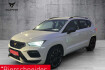 Cupra Ateca VZ ateca  ateca vz 4drive dsg led navi top view eheck