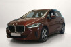 BMW Série 2 Coupé Autres Bmw 218  218 218 i active tourer acc memory led kamera h&k