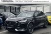 Cupra Formentor Autres 1.5 tsi dsg led acc shz fulllink e.hk 18alu