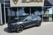 Cupra Formentor Autres formentor 1.5 tsi 7 gang dsg 150ps leder shz