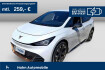 Cupra Born Autres 170 eboost navi led acc cam keyless pdc shz
