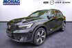 Volvo XC40 Plus Dark Xc40 plug in hybrid t4 plus dark elektr. sitze harmanka