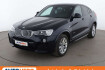 BMW X4 M Sport xdrive 35i sport aut.*xenon*navi*tempo*pdc*cam*shz