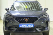Cupra Formentor VZ vz 2.0 tsi 4drive dsg7 navi dcc acc
