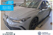 Volkswagen Golf 8 Style Golf 1.5 etsi dsg r line navi ledplus ahk pano
