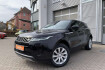 Land Rover Range Rover Evoque S Range rover evoque s led+winterpaket+elek.klappe