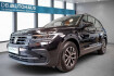 Volkswagen Tiguan Life life 2.0 tdi
