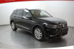 Volkswagen Tiguan Allspace Highline Tiguan allspace tiguan allsp 2.0d 4m highl+r line+7si+pano+voll+
