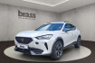 Cupra Formentor Autres 1.5 tsi 110 kw (150 ps)