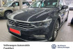 Volkswagen Passat SW Elegance Passat variant 2.0 tsi dsg elegance 4motion navi