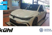 Volkswagen Golf 8 R-Line viii 2.0 tsi dsg r line led/acc/harman/ah