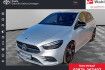 Mercedes Classe B Progressive Benz b 250 amg line