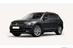 Volkswagen Tiguan Highline 2.0 tdi 4m dsg highline*ahk*pano*led*kame