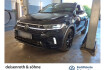 Volkswagen T-Roc R-Line T roc t roc r line 2.0 tsi 4m dsg pano/kam/matrix/iqdr