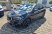 BMW X1 Sport xdrive 18 d sport line*ahk*mtl. 299  ?