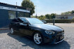 Mercedes Classe E AMG Line Benz e 300 de  shz cam ambiente dach box t winkel amg