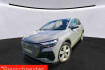 Audi Q4 e-tron Autres Q4 e tron q4 40 e tron