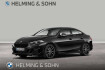BMW Série 2 Coupé M Sport Bmw 220  220 d gran coupe m sport hifi pano dab led rfk shz. uv