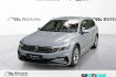 Volkswagen Passat SW Elegance Passat variant elegance 4motion 2.0 tdi dsg *r line*h&k*ahk*leder