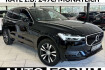 Volvo XC60 R-Design Xc60 2.0 b4 awd aut kamera leder led pdc shz