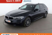 BMW Série 5 Autres 530 530i xdrive m sport aut.*navi*led*acc*hud*360