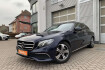 Mercedes Classe E Autres Benz e 300 e300d limousine ahk+distronic+led+widescreen+rfk
