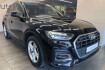 Audi Q5 Autres 35 2.0 tdi*1.hd/stronic/headup/virtualcockpit