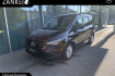 Mercedes Classe T Progressive T class  benz classe t t 180 d progressive edition*ahk*led*cam*mbux* navi