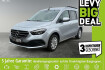 Mercedes Classe T Progressive T class  benz classe t t 180 progressive kamera*navi*shz*led*shz*