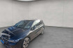 Volkswagen Golf 8 Autres Golf ergy 1 5 l etsi opf 85 kw (116 ps) 7 gang d