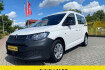 Volkswagen Caddy Autres cargo basis  dsg  1.hd  standheiz  sh  allwetter