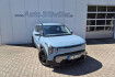 Kia Ev2 Earth 42.2 kwh (146 ps) earth winter connect