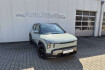 Kia Ev2 Earth 42.2 kwh (146 ps) earth winter connect