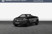 Volkswagen T-Roc Goal T roc cabriolet 1.5 tsi dsg goal
