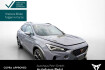 Cupra Formentor VZ formentor vz 2.0 tsi*4×4*keyless*navi*kam*