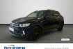 Volkswagen T-Roc R-Line T roc 1.5 tsi dsg r line  app  sitzh.  blackstyl