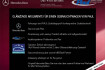 Mercedes EQT Premium Long benz eqt  benz eqt 200 lang xl navi+kam+led+vorklimatisierung