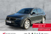 Volkswagen Tiguan Life 2.0 tdi dsg life led+navi+acc+shz+pdc+ahk