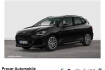 BMW Série 2 Coupé Autres Bmw 218  218 i active tourer m sport headup pano