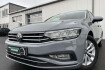 Volkswagen Passat SW Business Passat variant 2.0 tdi dsg business 1 99% fin. ahk navi travelass