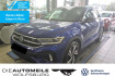 Volkswagen T-Roc R-Line T roc 1.5 tsi dsg r line standhzg/ruckfahrkam/ah