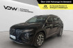 Hyundai Tucson Trend trend mild hybrid 4wd klima navi ruckfahrkamera